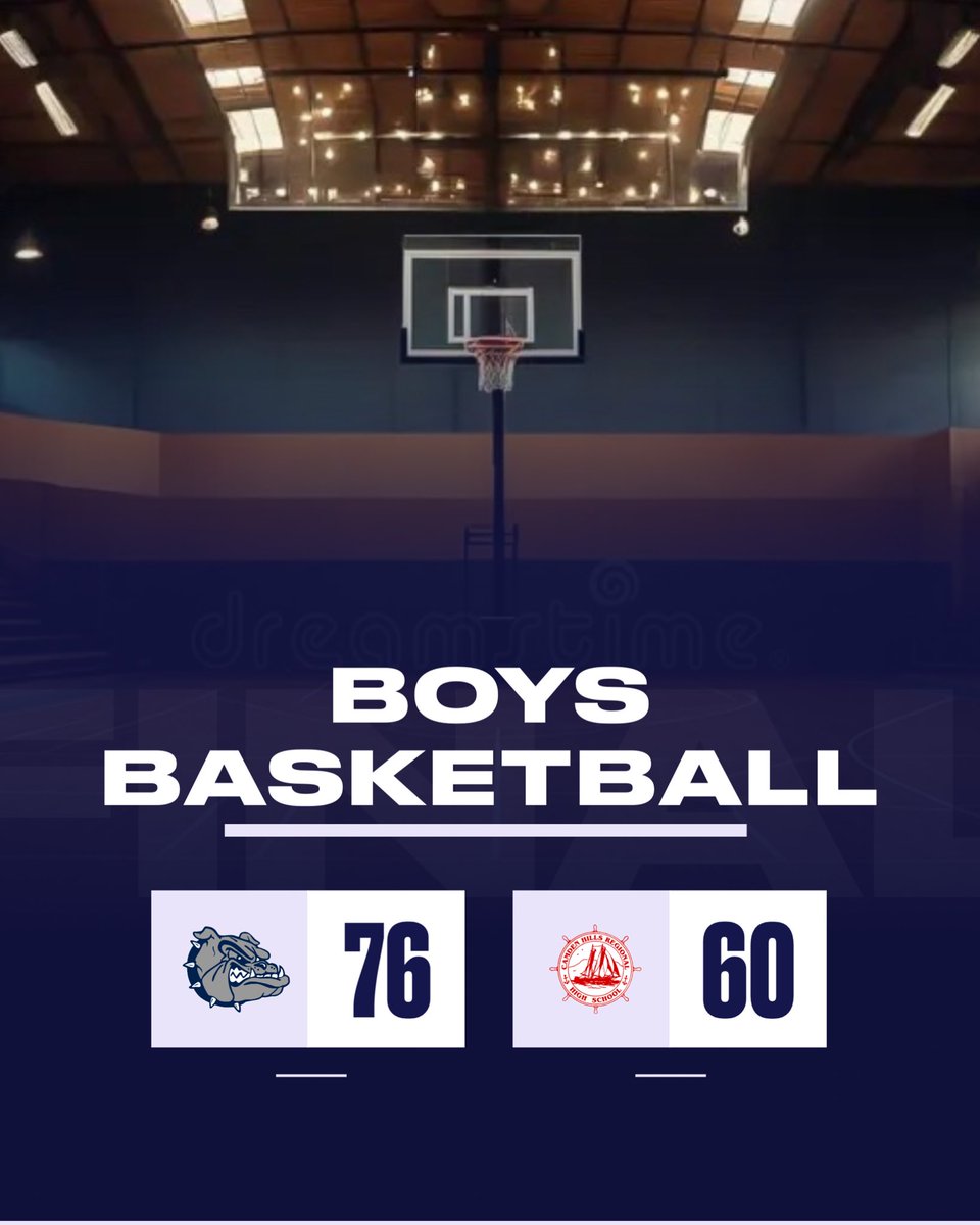 PHSBulldogsAD tweet media