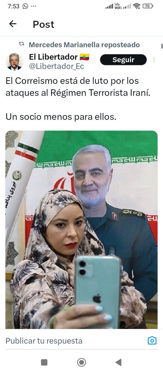 Ignacionaviam tweet picture