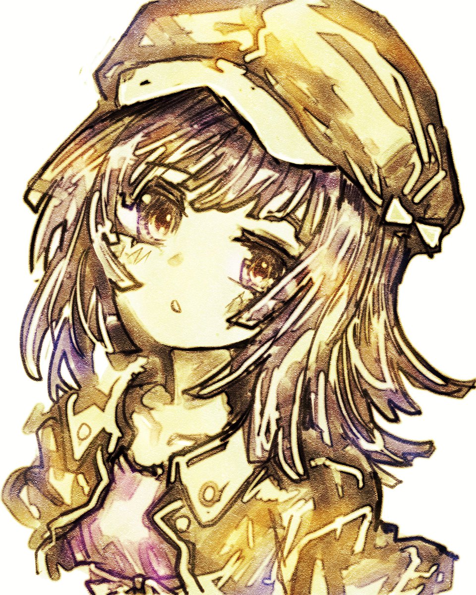 明/Aki (@aki26428) / Posts / X