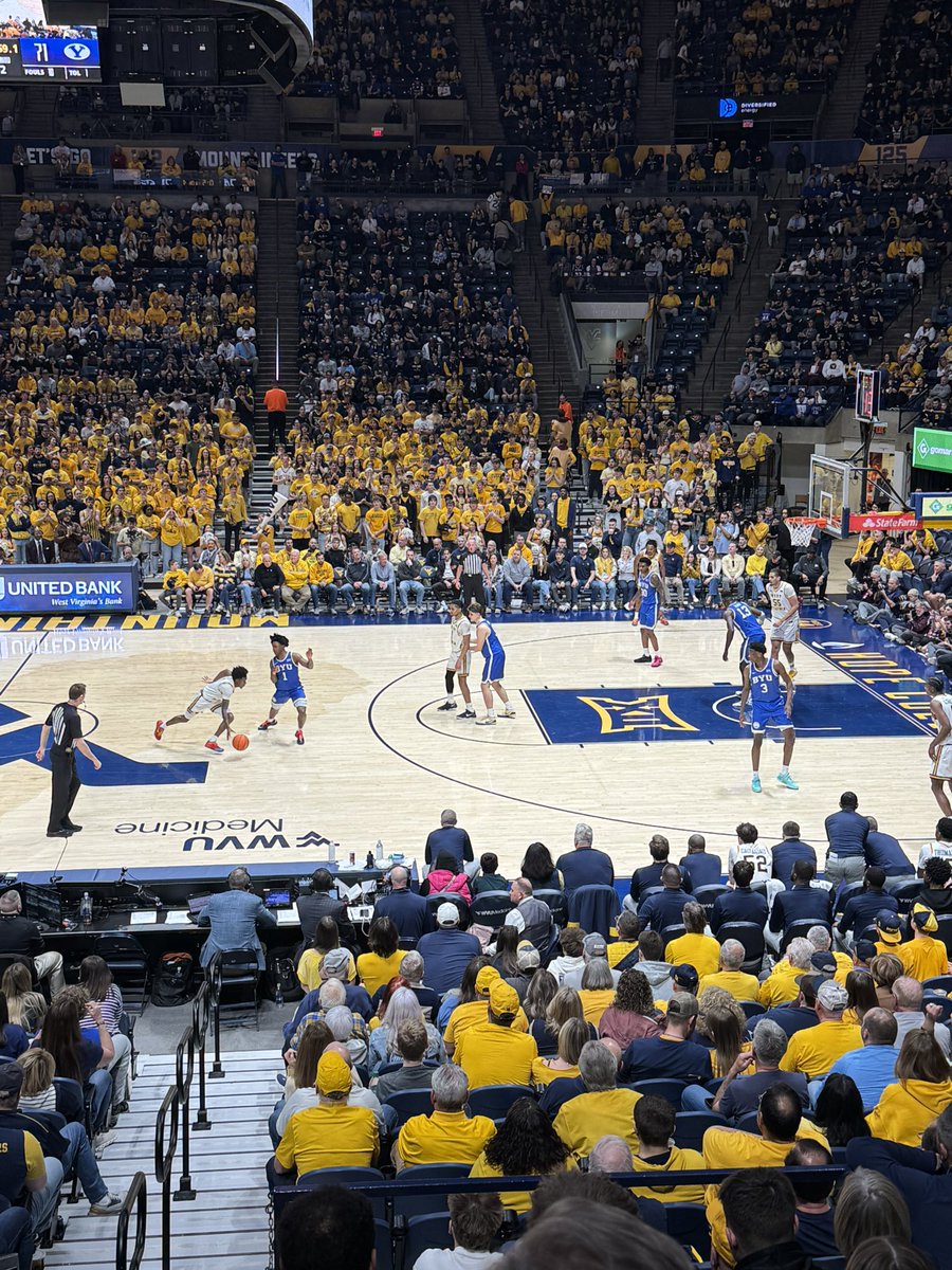 Brian Hopkins tweet media