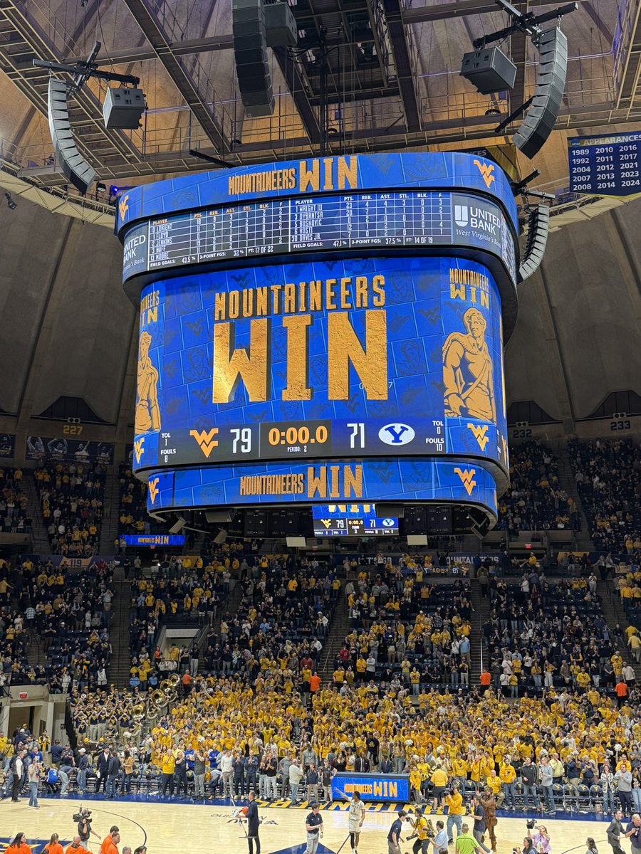 Brian Hopkins tweet media