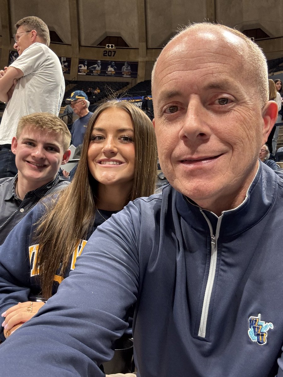 Brian Hopkins tweet media