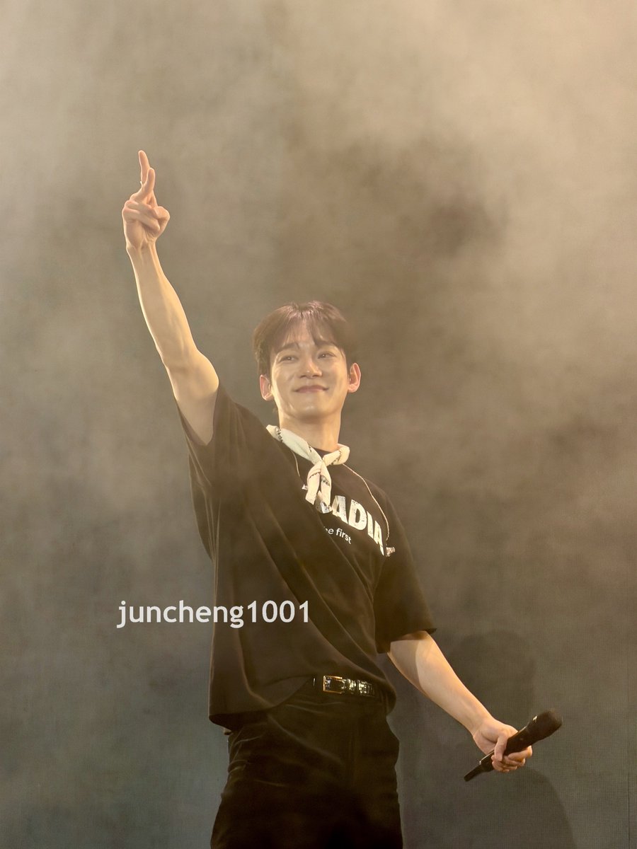 พี่เท่รึไม่  😻