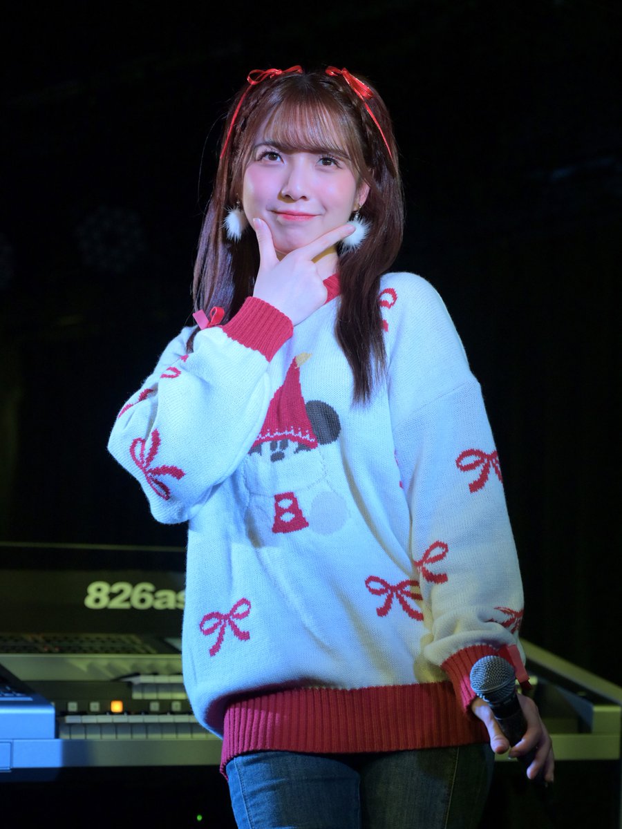 superdonchan @826aska_STAGEA #826aska #あすかのらいぶ #826aska