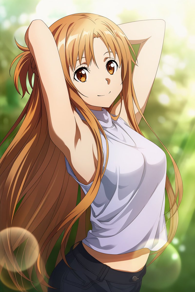 <a href="/Eduardo63275458/">El Loco Eduardo Garcia Medrano 💙🃏🗡</a> <a href="/ShinRyuTRX/">𝓢𝓱𝓲𝓷 𝓡𝔂𝓾 / 四葉 ❄️</a> <a href="/jujutsuk96/">Oscar 😄</a> <a href="/saul_788/">Saúl</a> <a href="/JellalFernndez2/">Jellal || || Viva el Fútbol, Miku Izayoi || | ⚽ ||</a> <a href="/bloopers_y/">LOS PODCAST DEL ANIME 🎙🌱🌱🌱🌱</a> <a href="/RodRdgz92/">Rodolfo Rodríguez 👽🛸</a> <a href="/ChrstianAlejan1/">Chris-X</a> <a href="/Ryoshi2026/">🇪🇸🇯🇵FaceKawaii245🇯🇵🇪🇸</a> <a href="/Lobo_Inmortal/">Manu Navarro</a> <a href="/EnocGon91163811/">🔥Enoc con ganas de viajar a Egipto 🍷😎🔥</a> <a href="/Dudurar_23HD/">🌙『Dudurar』👁‍🗨</a> <a href="/AKAPONTANr/">カトチピョン</a> <a href="/DamanDazLen1/">Damián 🇨🇺 (CAMPEÓN MUNDIAL 🏆🥇⚽🇦🇷 )</a> <a href="/MiguelA10236325/">🇺🇦🦅Angel Mora🦅🇺🇦</a> <a href="/ArturoH63177670/">Arturo Hernández</a> <a href="/Misaelr45719931/">Misael romero</a> Te la rayaste hermanito le atinaste a una de mis waifus 🤩🫡 pero nunca podra superar a mi dulce y querida 👇