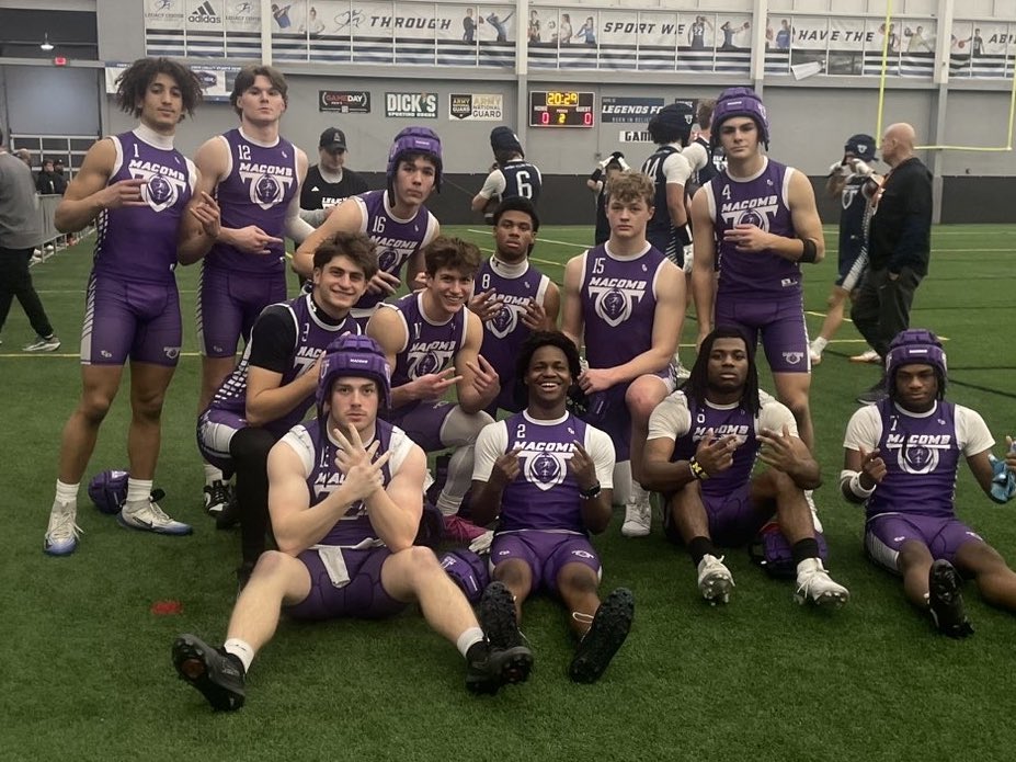 kaleb T. salisbury tweet media