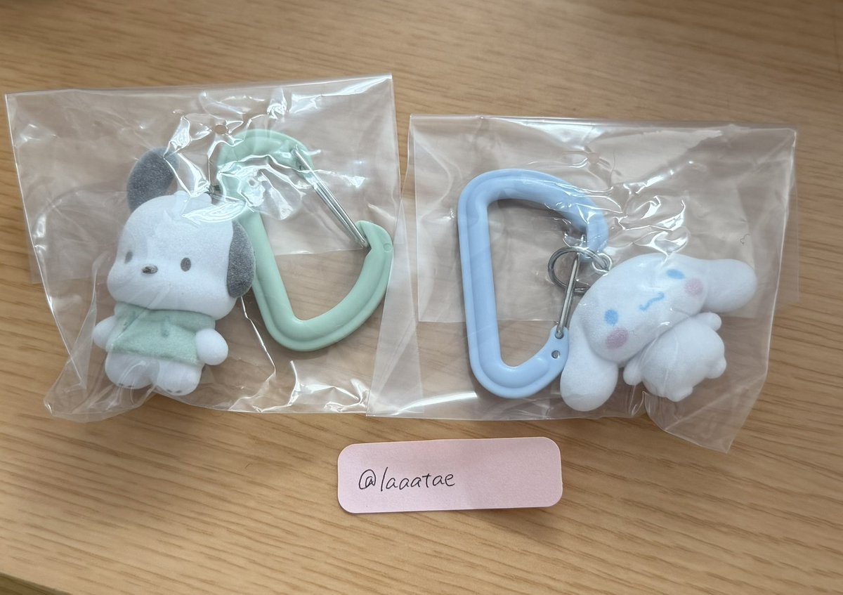 ❤️‍🔥 tweet media