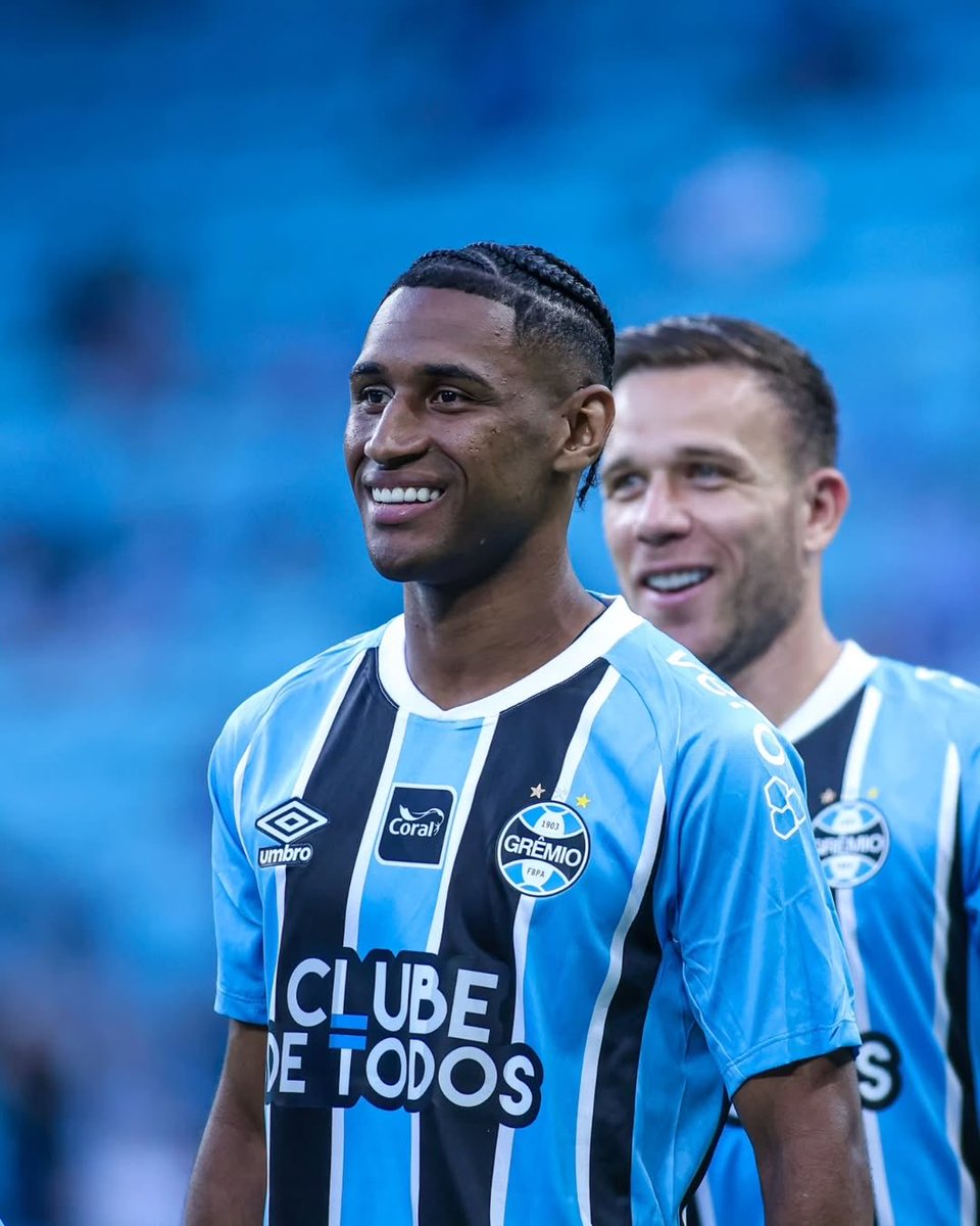 Fernandinho do Cavaco tweet media