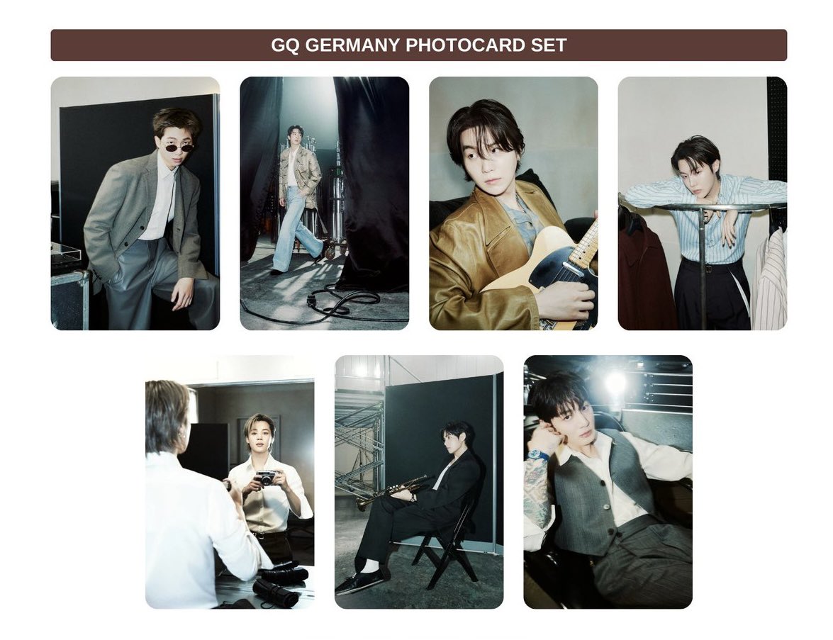 j )⁷ (@912daze) / Posts / X