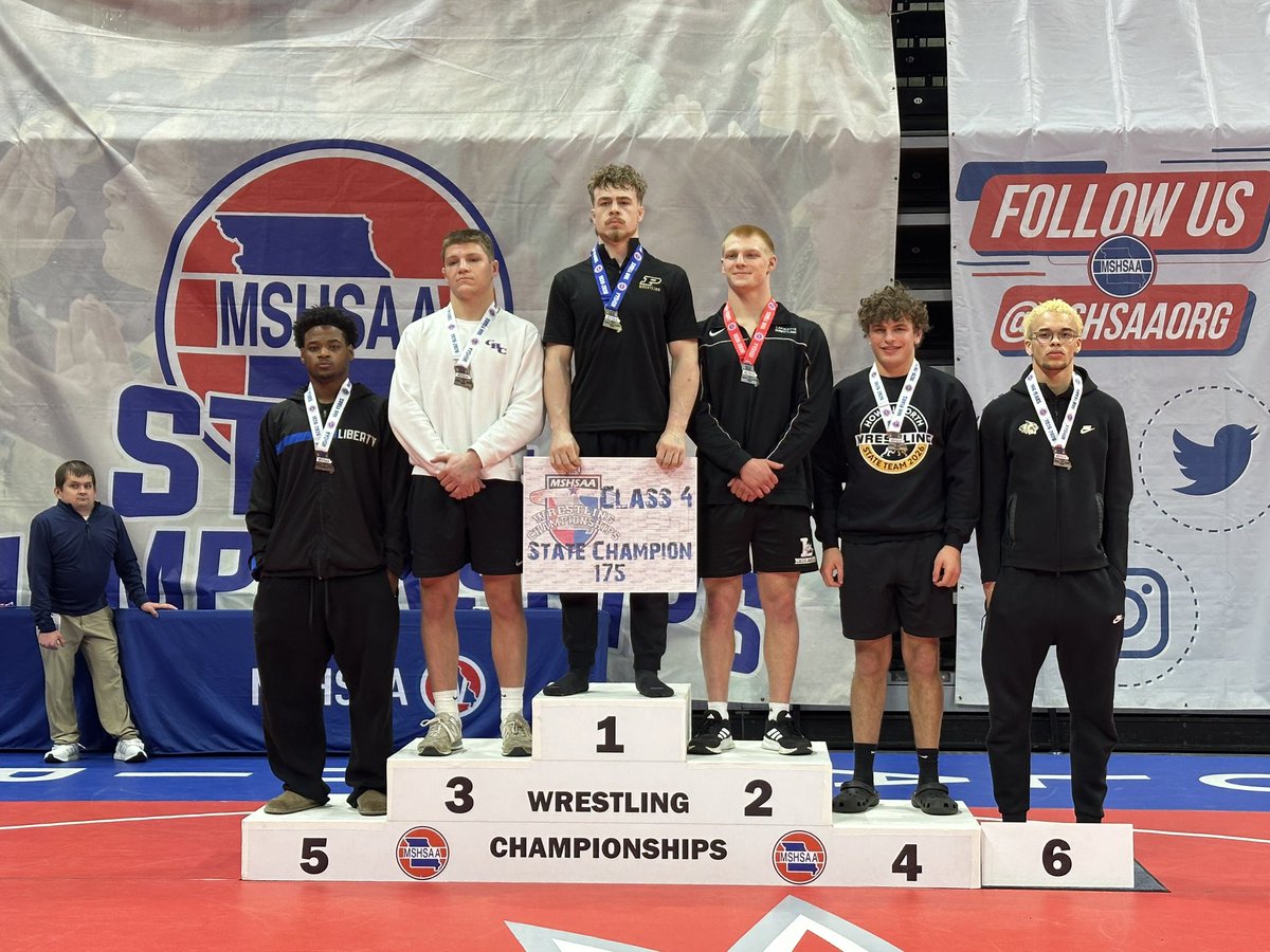 Kellen Laws tweet media