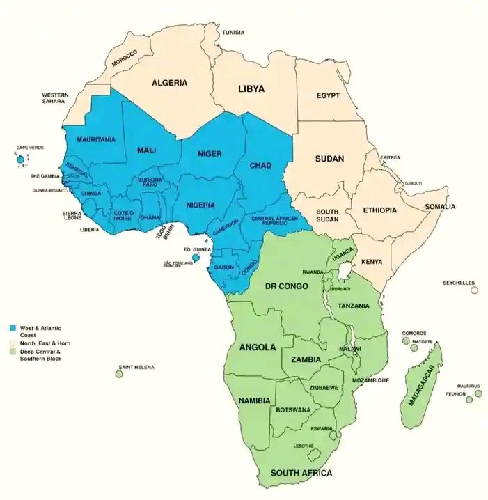 faysalgcreative's tweet photo. Africa isn’t behind.
It’s early.
The next decade will reward: System builders
Infrastructure thinkers
Digital problem solvers
Noise won’t scale. Systems will.
New article on PanPulse → https://t.co/7WHHQDQzys

#PanPulse #panpulse #FaysalG #BuildTheFuture #DigitalAfrica #System https://t.co/KxQehvvyzh