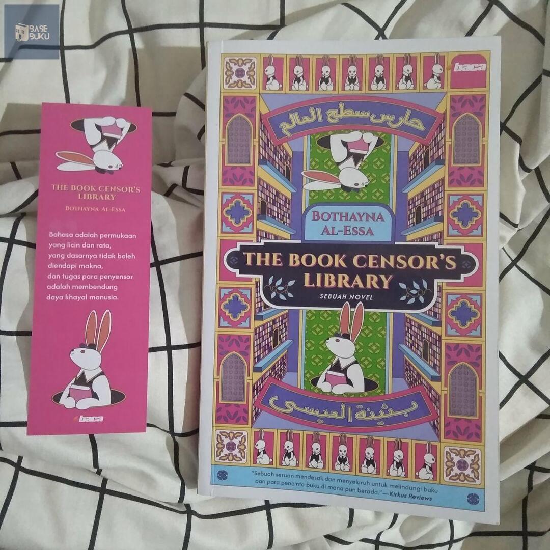 📚 basebuku tweet media