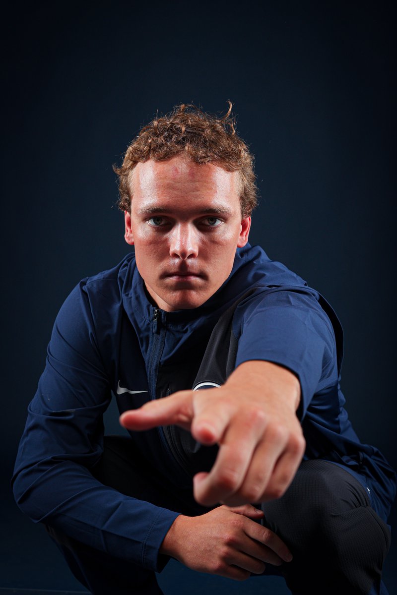 Penn State Swimming & Diving tweet media