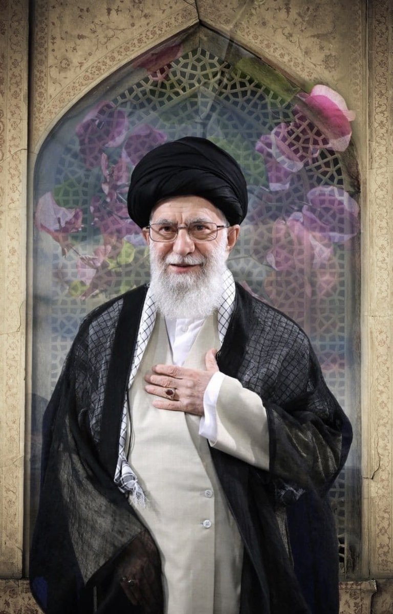 إلى أين يا عزيز روحي 💔