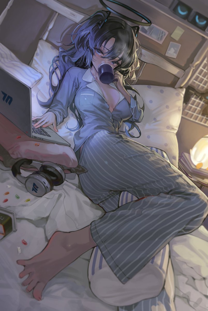 [閒聊] 3月置底閒聊區 - 蔚藍 - PTT.BEST 批踢踢爆文 2