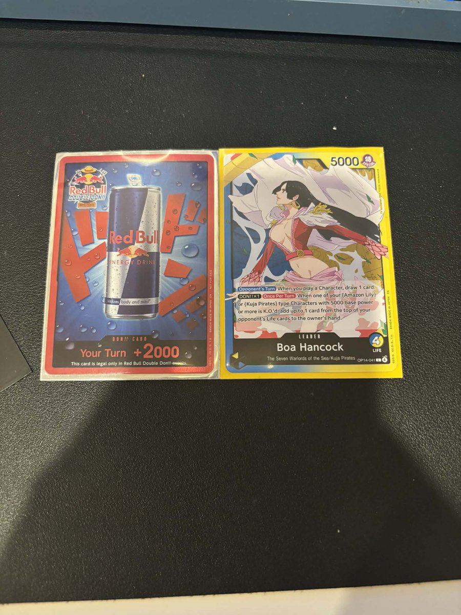 Maiko Shu tweet media