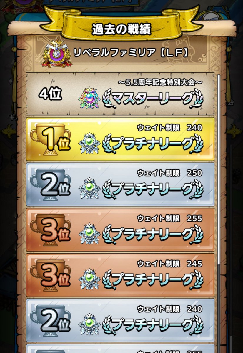 めいだい【ＬＦ】 tweet media