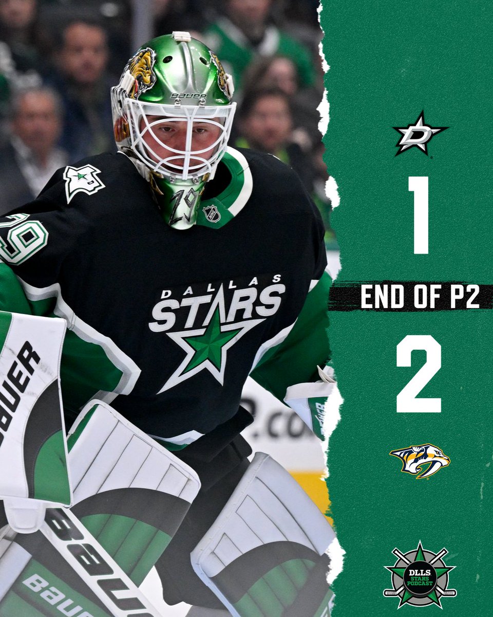 DLLS Stars tweet media