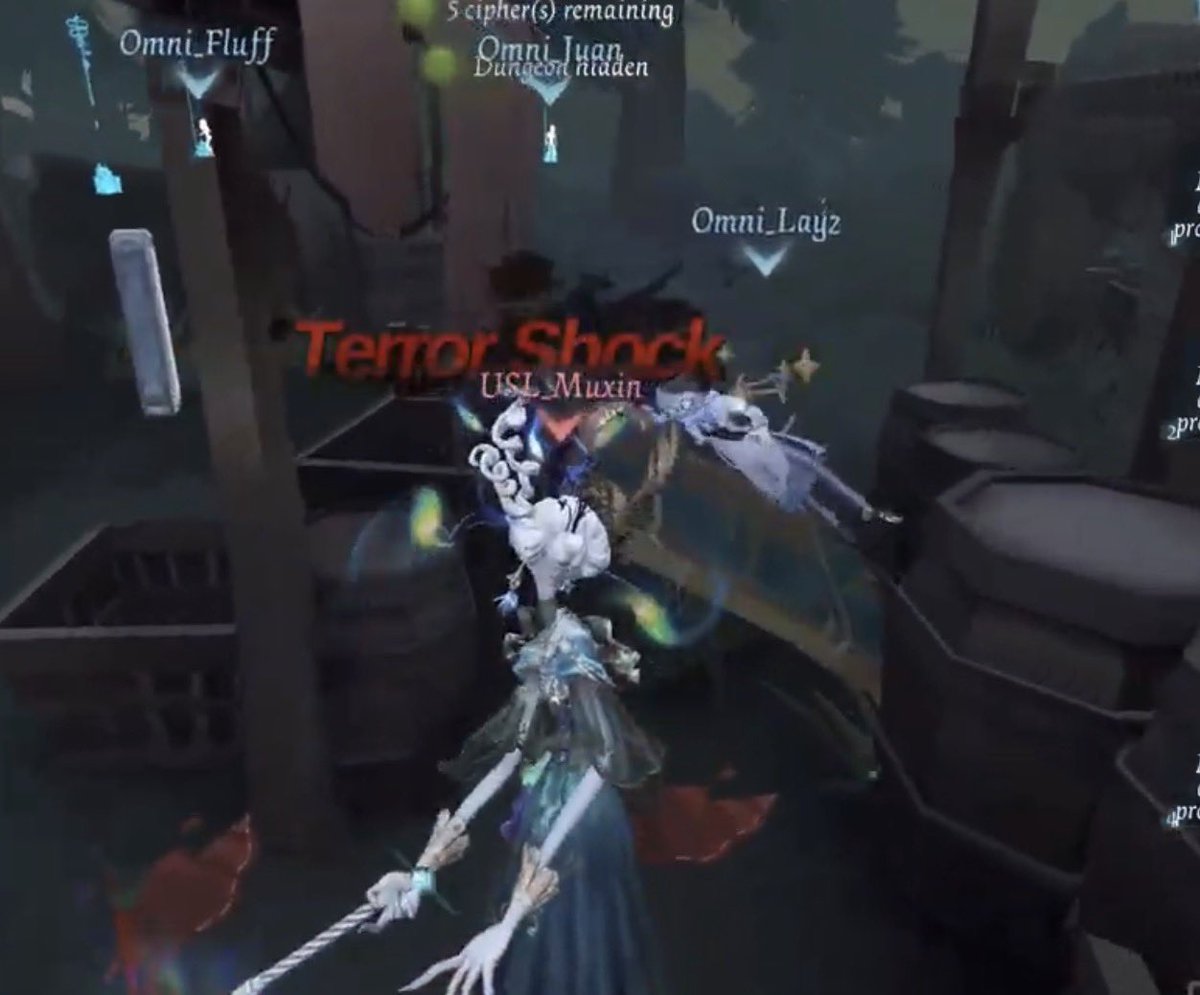 pearl ₍^. .^₎Ⳋ tweet media