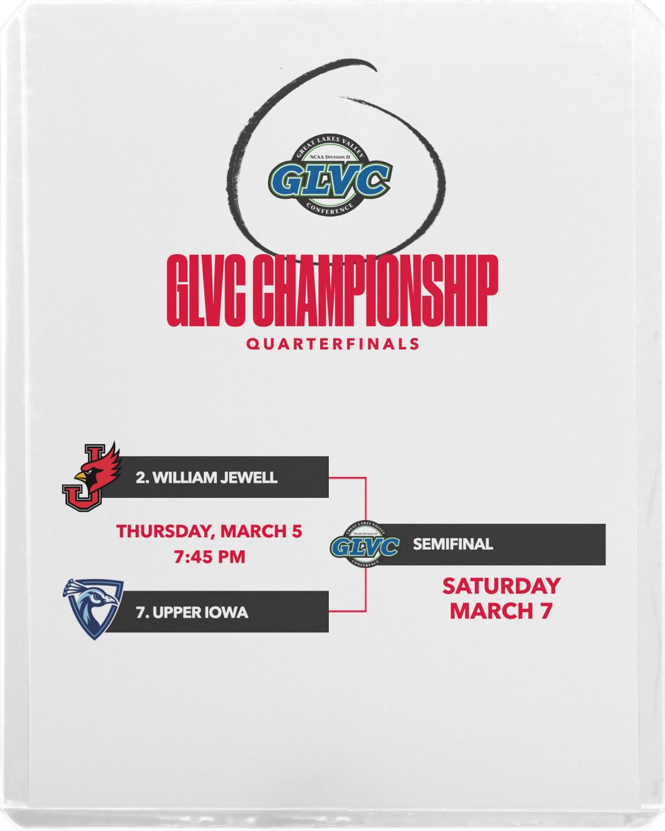 William Jewell Men’s Basketball 🏀 tweet media