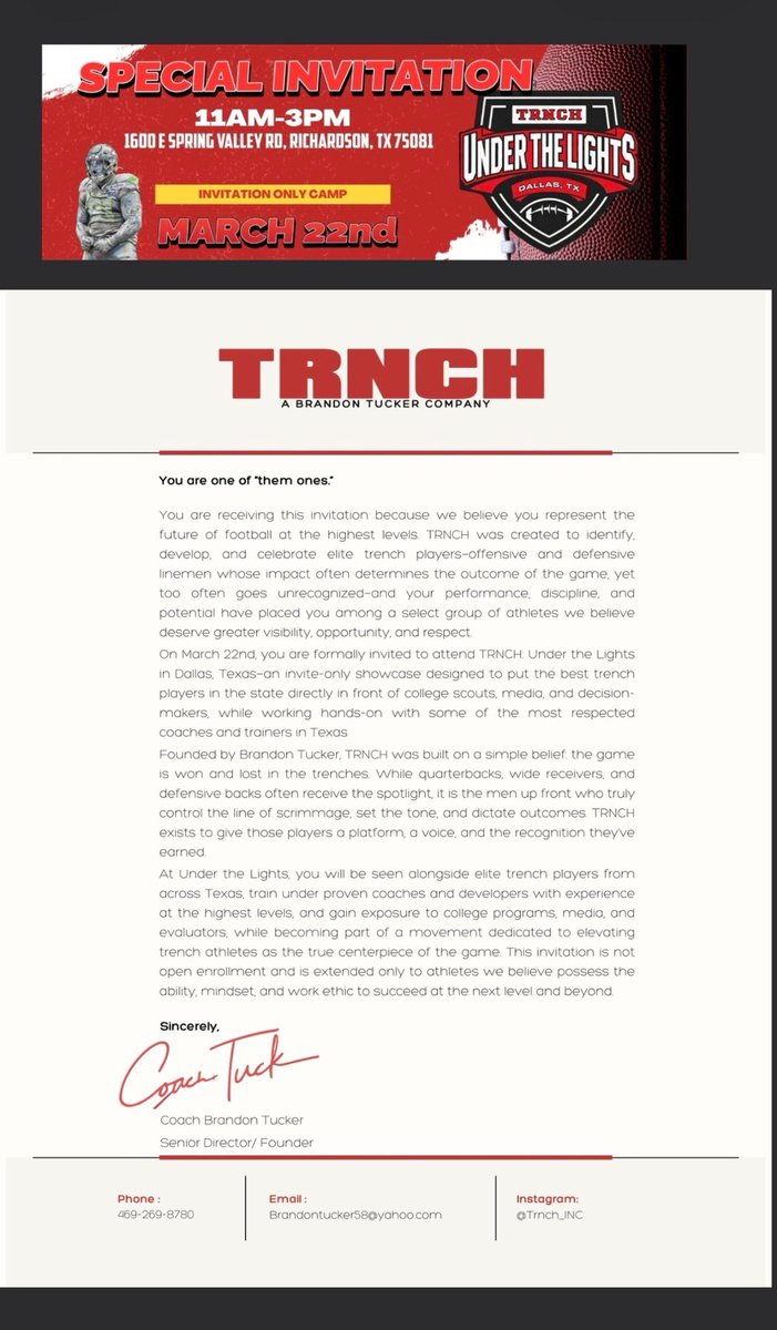 Jeron Allen II tweet media