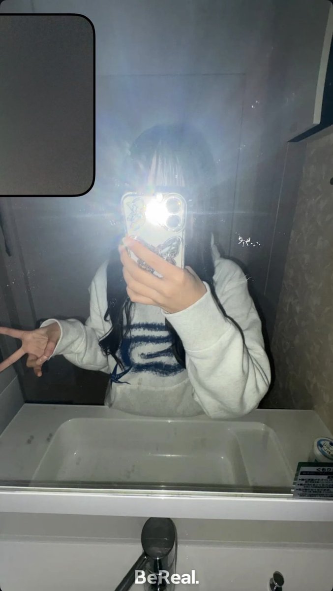 ぴーさん tweet media