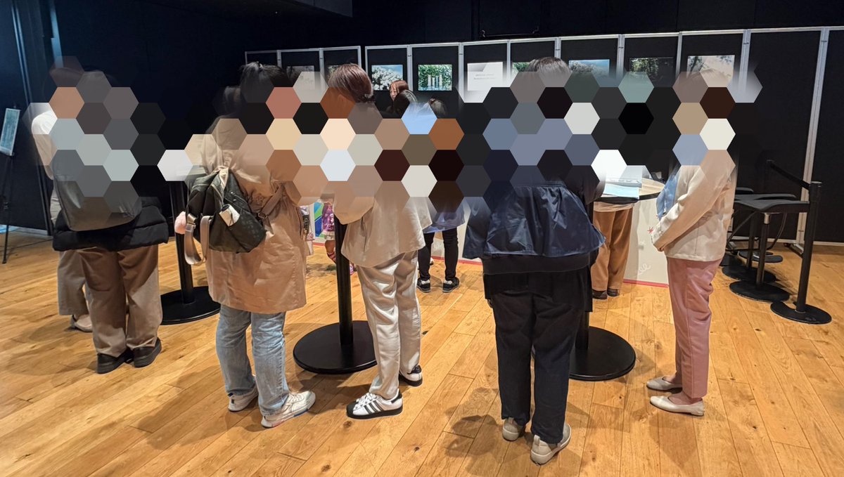 島袋孝一 « しまこ 𝕏 » tweet media