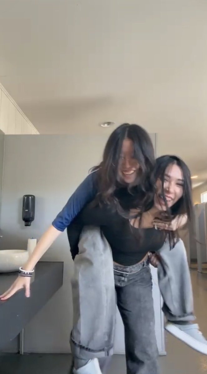 El mejor día de mi vida💖