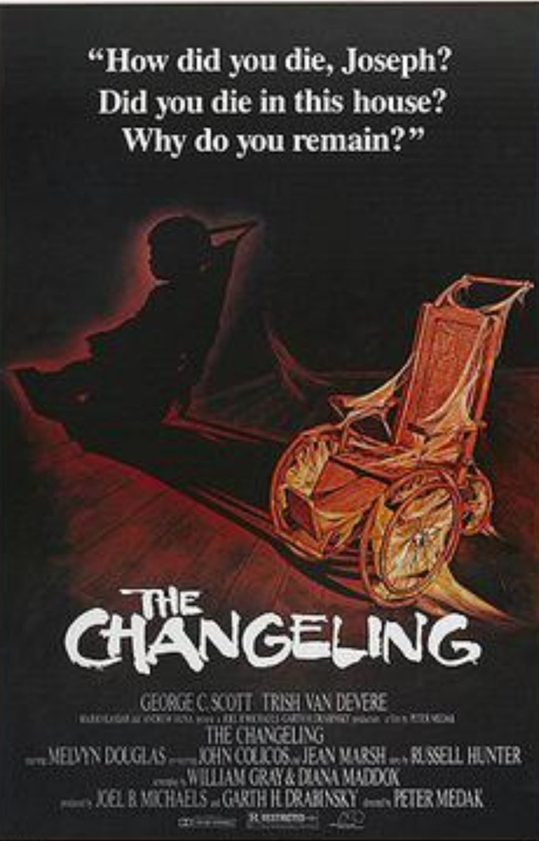 Barry Black tweet media