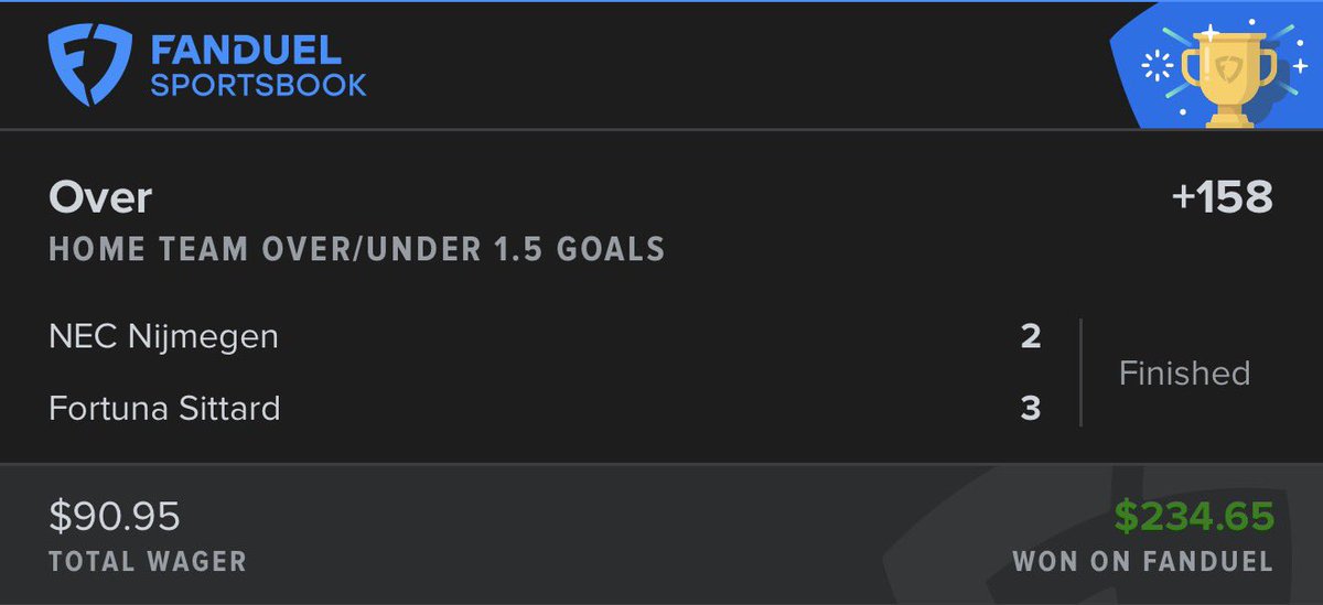 Cdub1391 tweet media