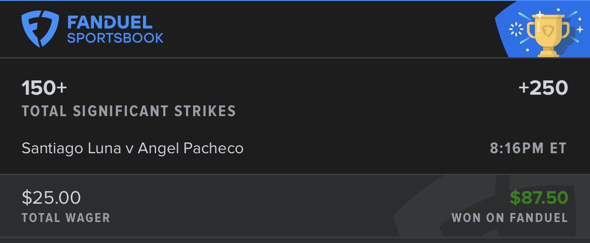 Cdub1391 tweet media