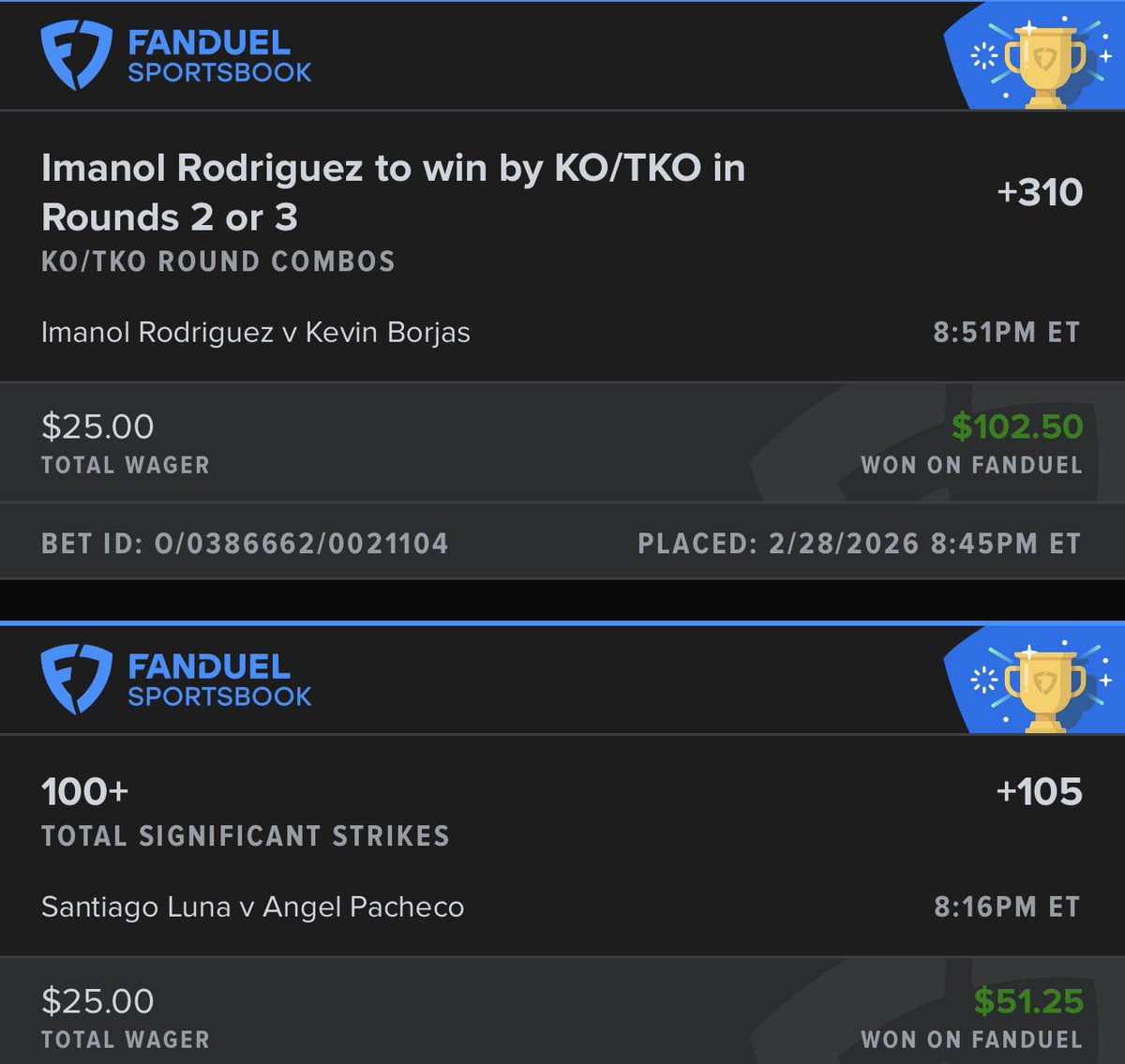 Cdub1391 tweet media