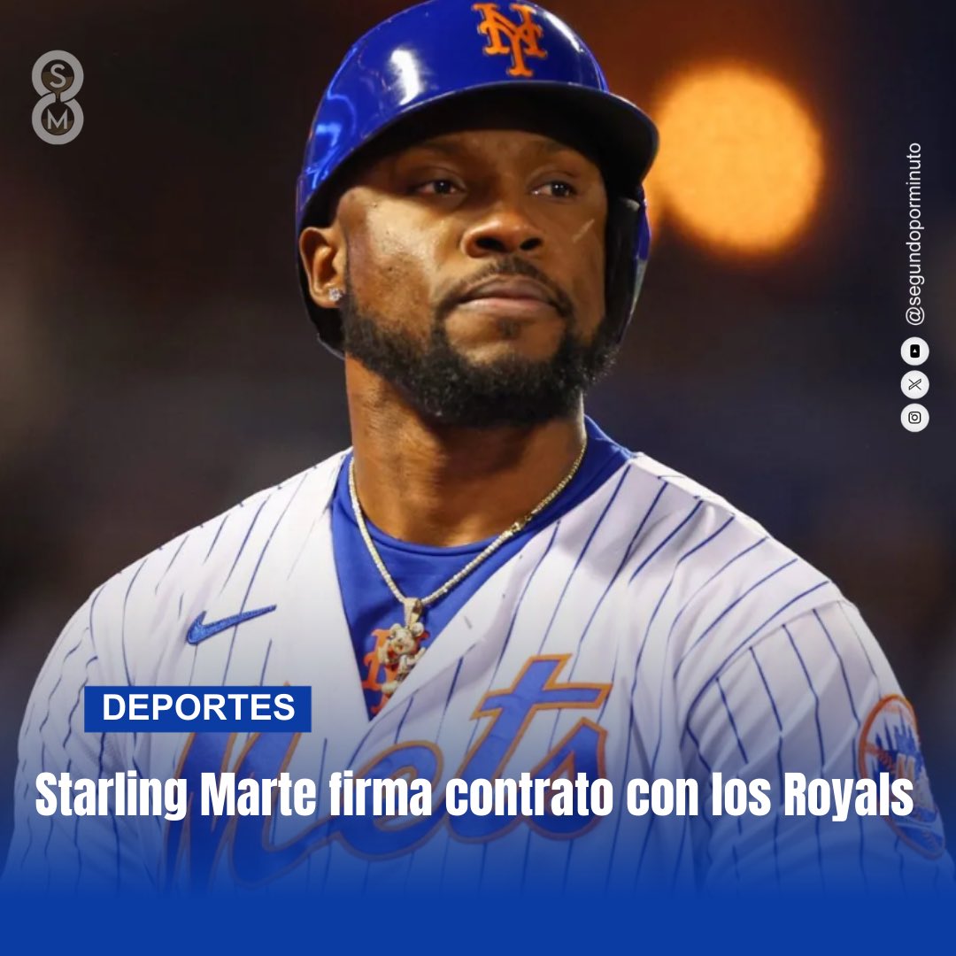 Segundo Por Minuto tweet media