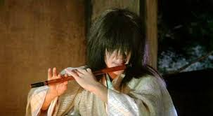 Prometheus tweet media