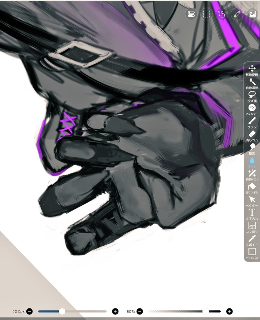 üdon (@mirrativgeki) on Twitter photo 