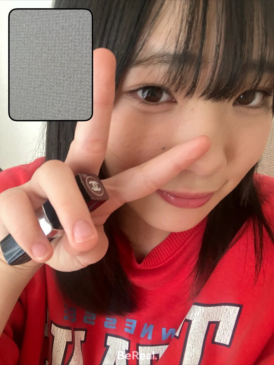 にこあ (@niko_301koko) / Posts / X