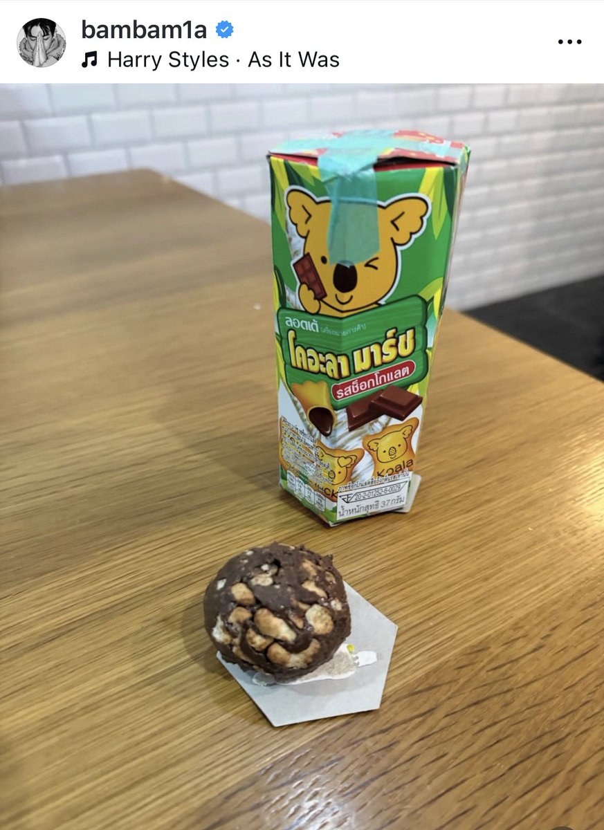 Miss Dy (@originalmissdy) on Twitter photo 