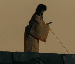 Prometheus tweet media