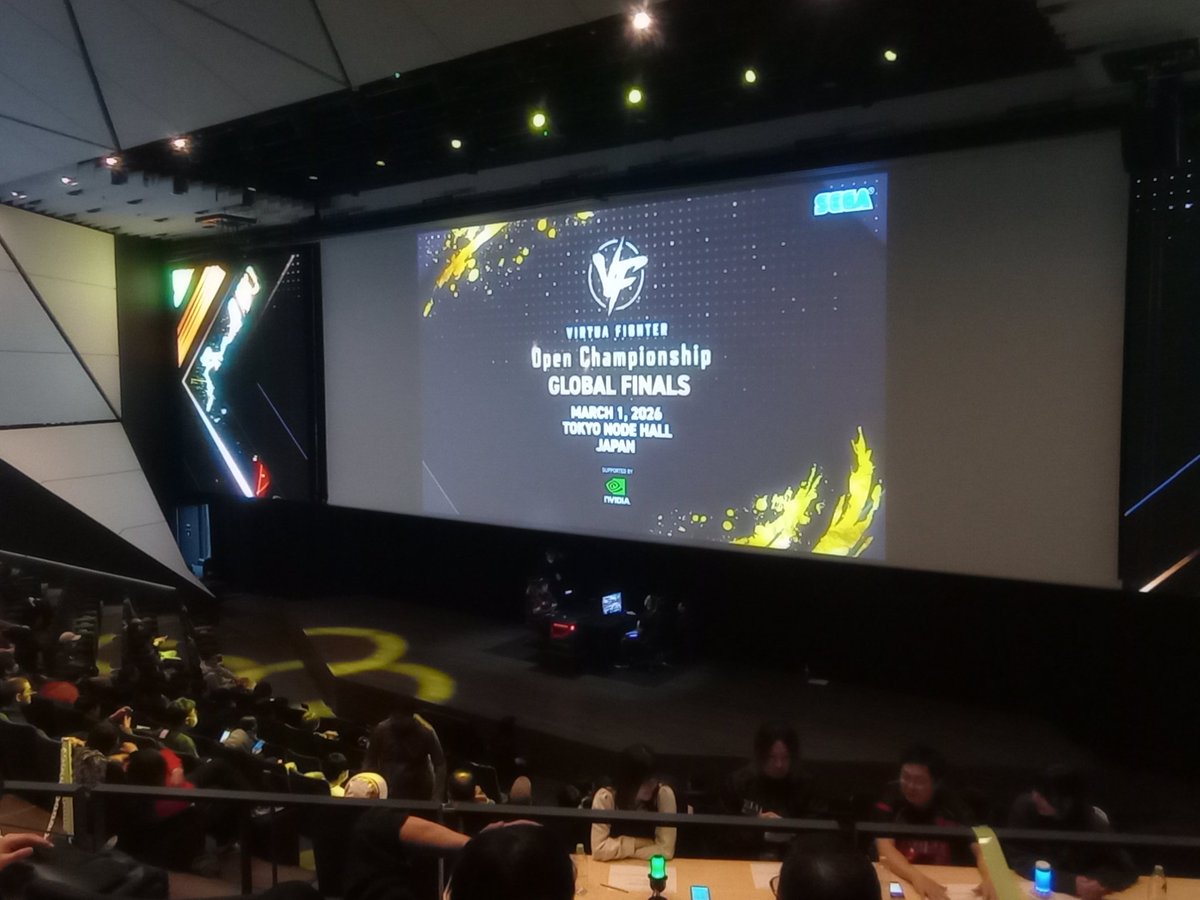 新橋組の滝 tweet media