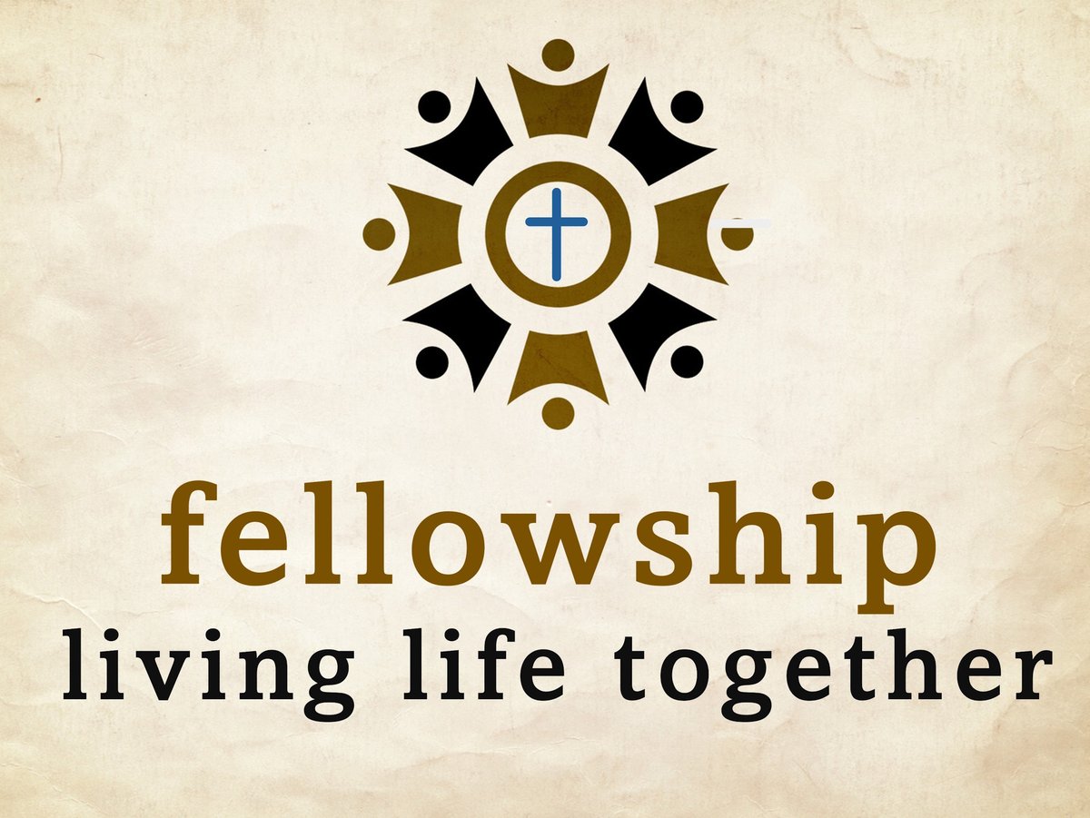 GatewayWp's tweet photo. What to live a life of joy and freedom? You will find it as you live in Christ and in loving and committed fellowship with his people. 

Worship Sundays at 10 Am at 701 Formosa Avenue in Winter Park, FL and on livestream at https://t.co/ogqVFjnsQx

Small groups follow the service https://t.co/bmzWirs7UX