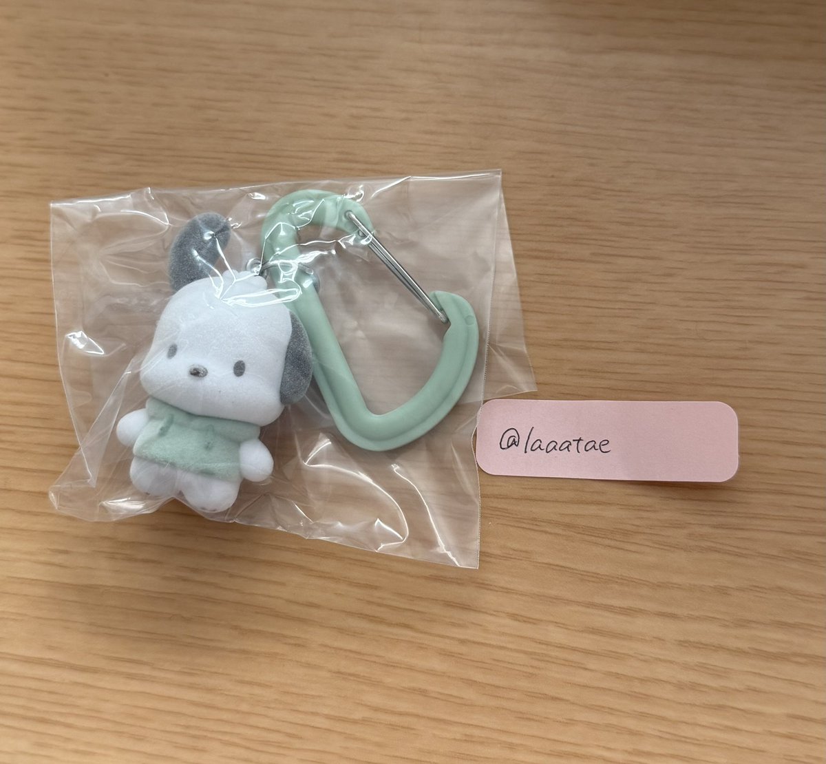 ❤️‍🔥 tweet media