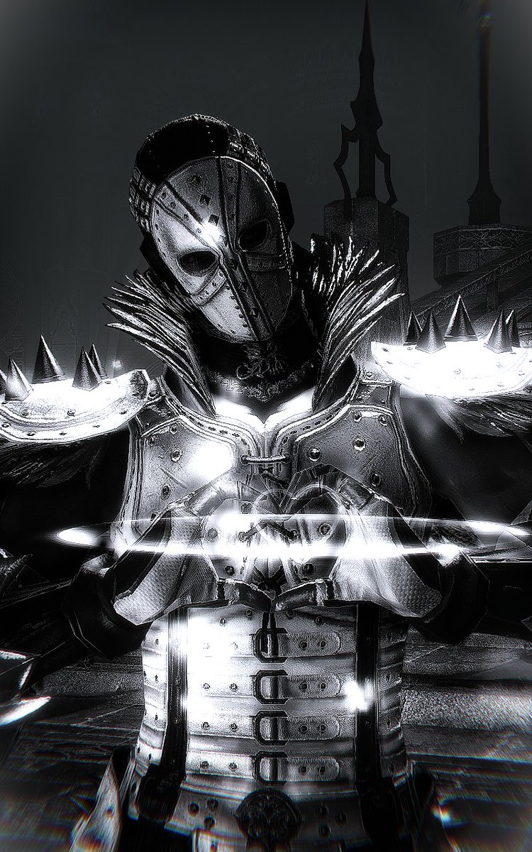 사심탕 tweet media