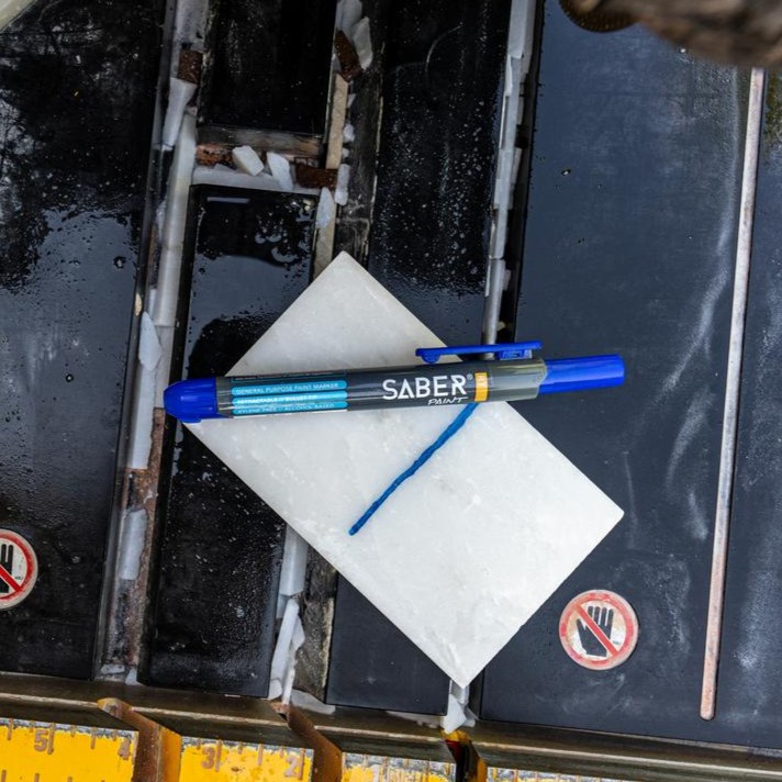 FARO Tools tweet media