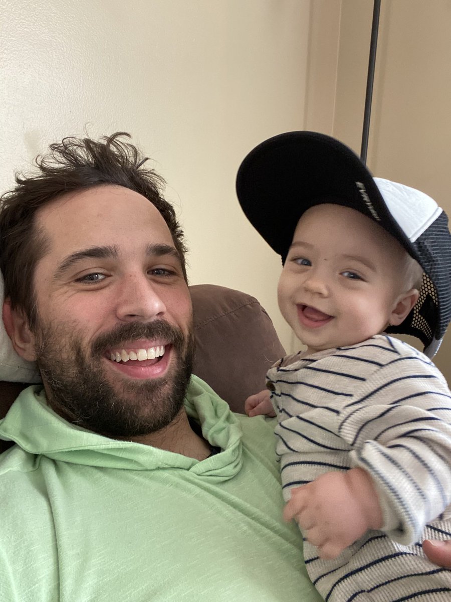 Hockey Strength Trainer | Eric Hinrichsen tweet media