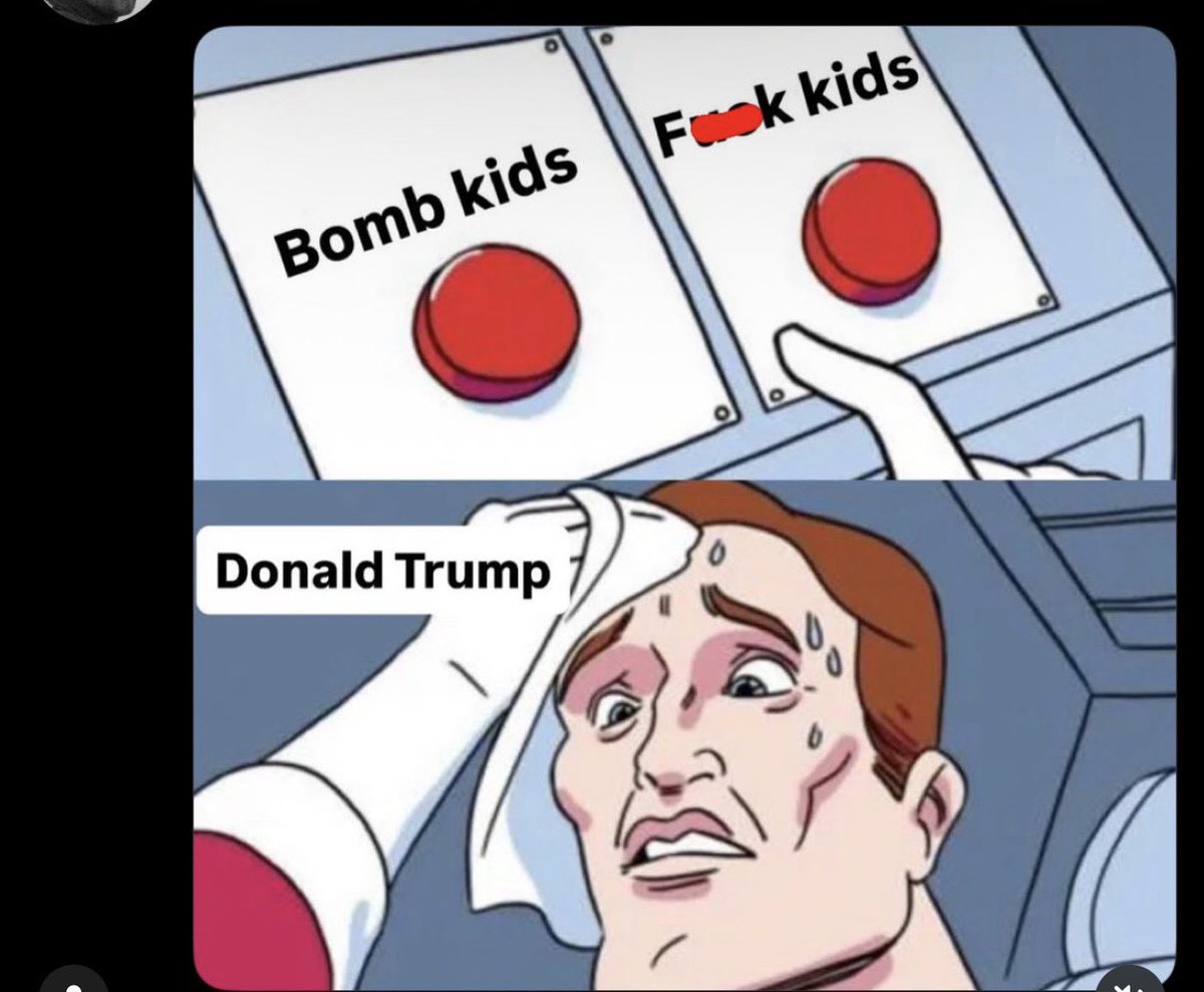 Hussein Jama Musse || MADOOBE tweet media