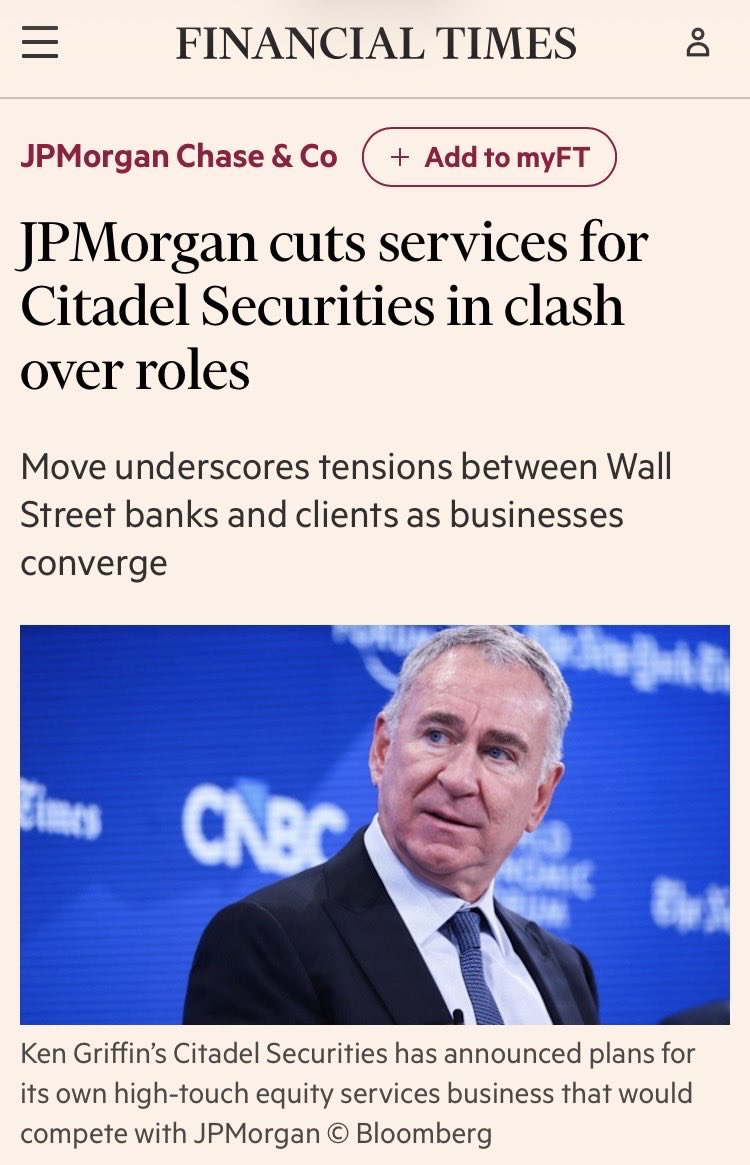 Spence ☕️ tweet media