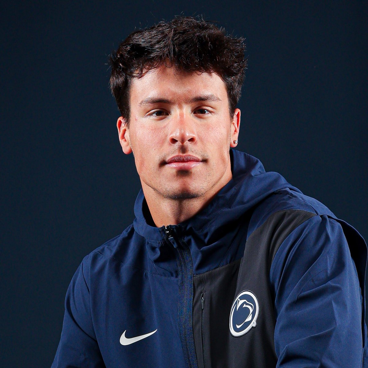 Penn State Swimming & Diving tweet media