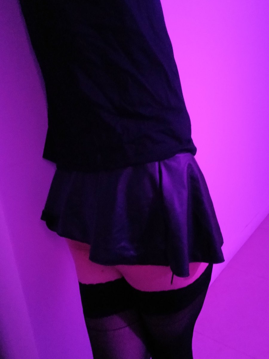 Hit_and_misss's tweet photo. Ha pasado un tiempo desde que subí una foto, les sigue gustando mi cola?
#gay  #femboy https://t.co/Qc7JFP8ydI