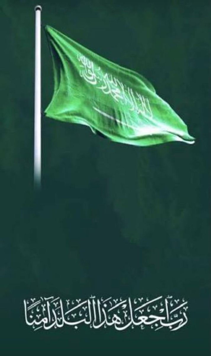 💙abdulaby أبوبدر💙 tweet media