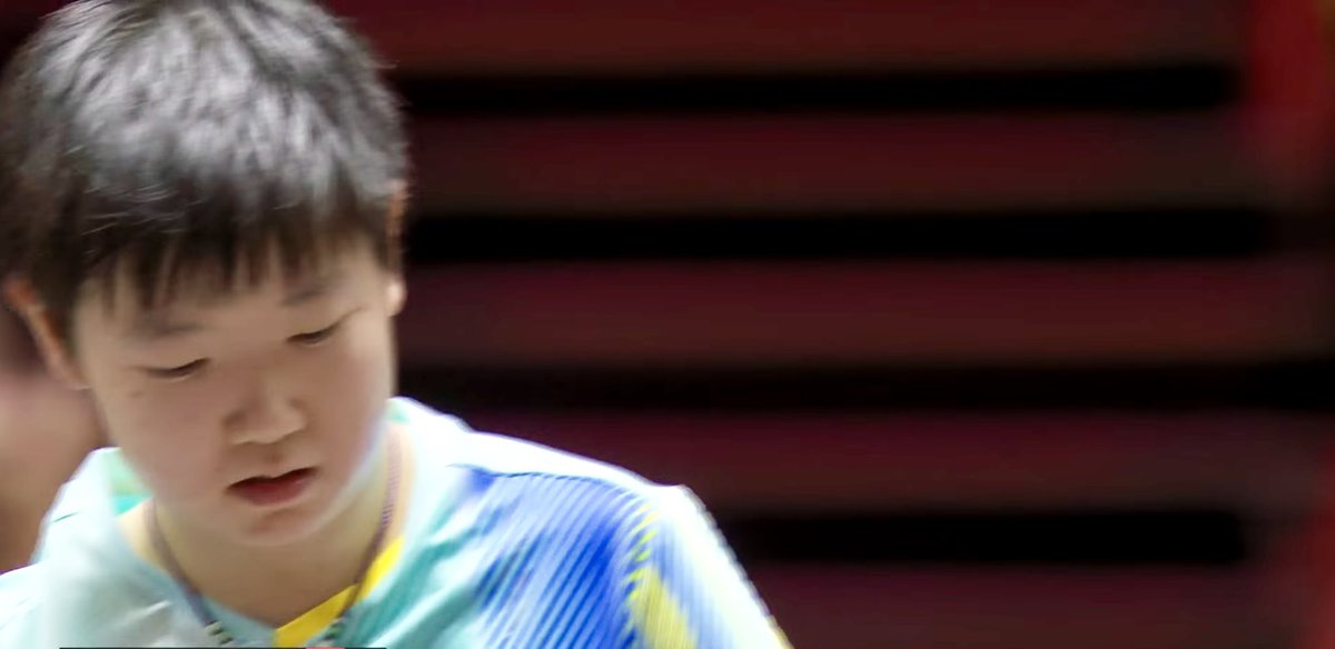 ภาพต้องเน็ตหมุนๆ แต่น่ารักเฉย5555

สู้ๆน้าาา ยัยแก้มป่อง